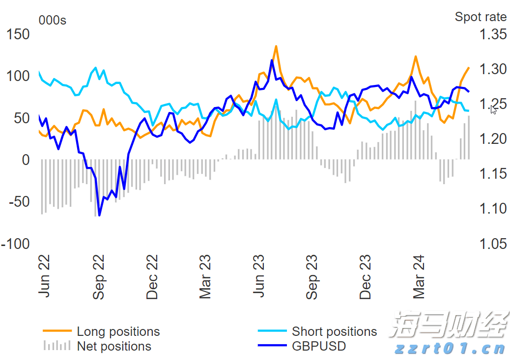 江西省市场监管系统着力推进食品赋“码”抽检工作