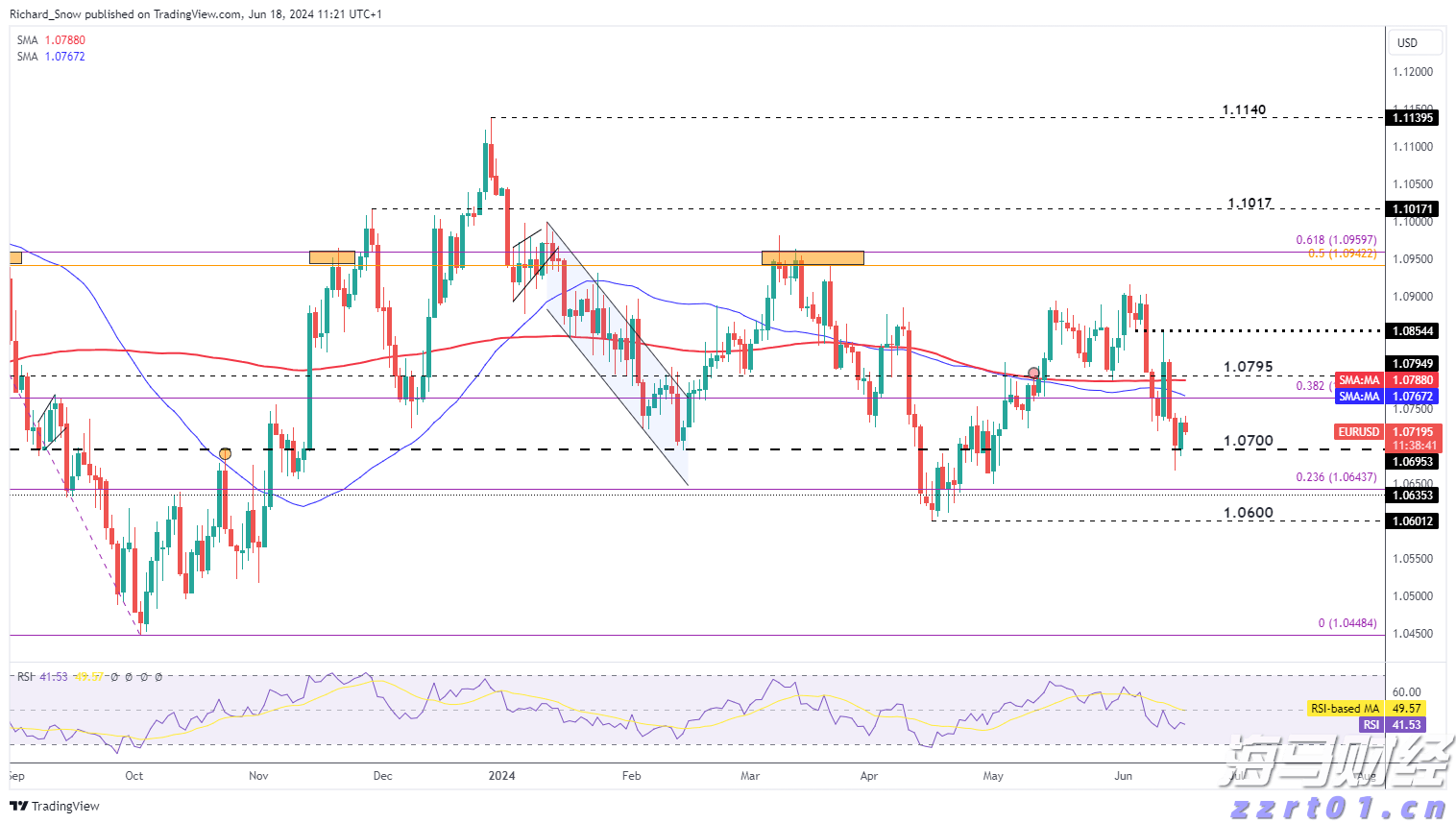 万亿工程引爆水泥需求 1600万吨增量加速从亏损到普涨的“冰与火”之路?