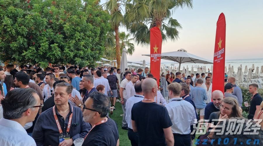 黑龙江省市场监管局不断强化食品安全风险会商