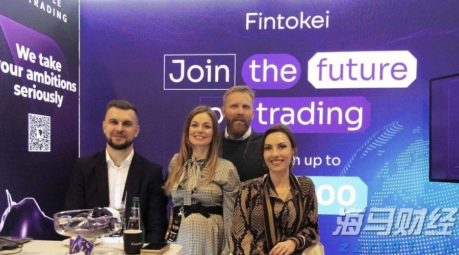 洗涤污水怎么处理干净(清洗剂污水怎么处理)