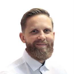 小型养猪场专用污水处理设备