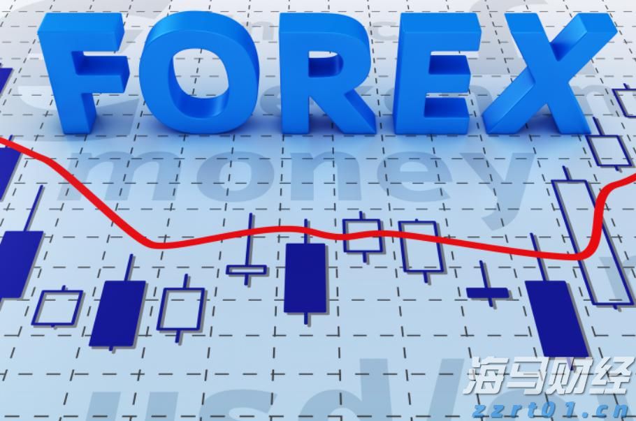 千岛群岛附近海域发生7.0级地震