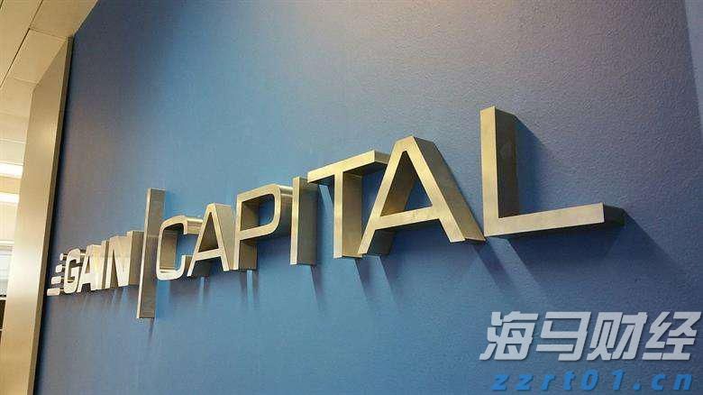 泰康人寿安徽分公司提醒您:守护钱袋子,防范“退保理财”骗局