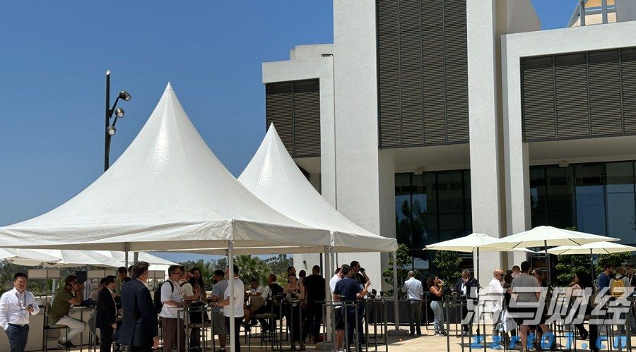 国家互联网信息办公室约谈英伟达公司关于H20算力芯片的安全风险