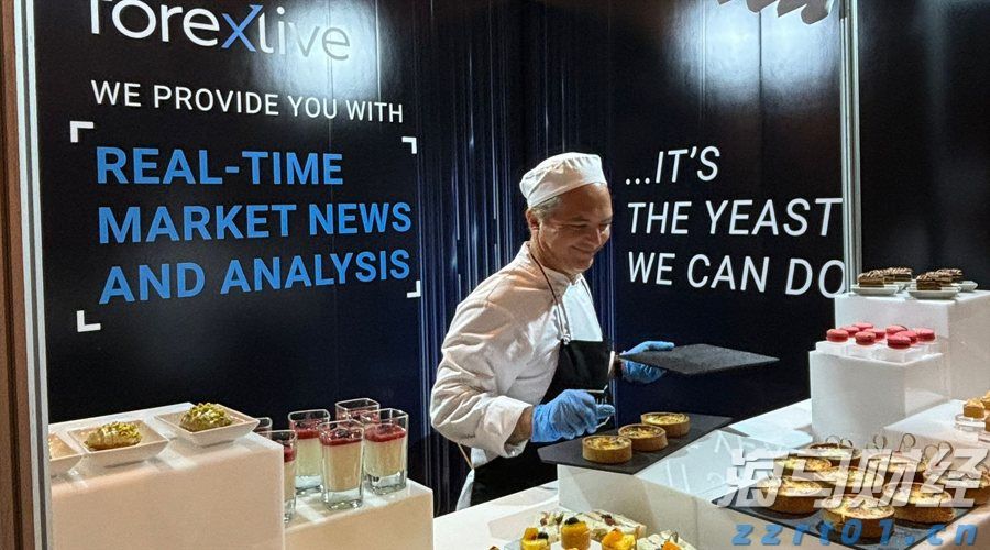 阿努廷当选泰国新总理