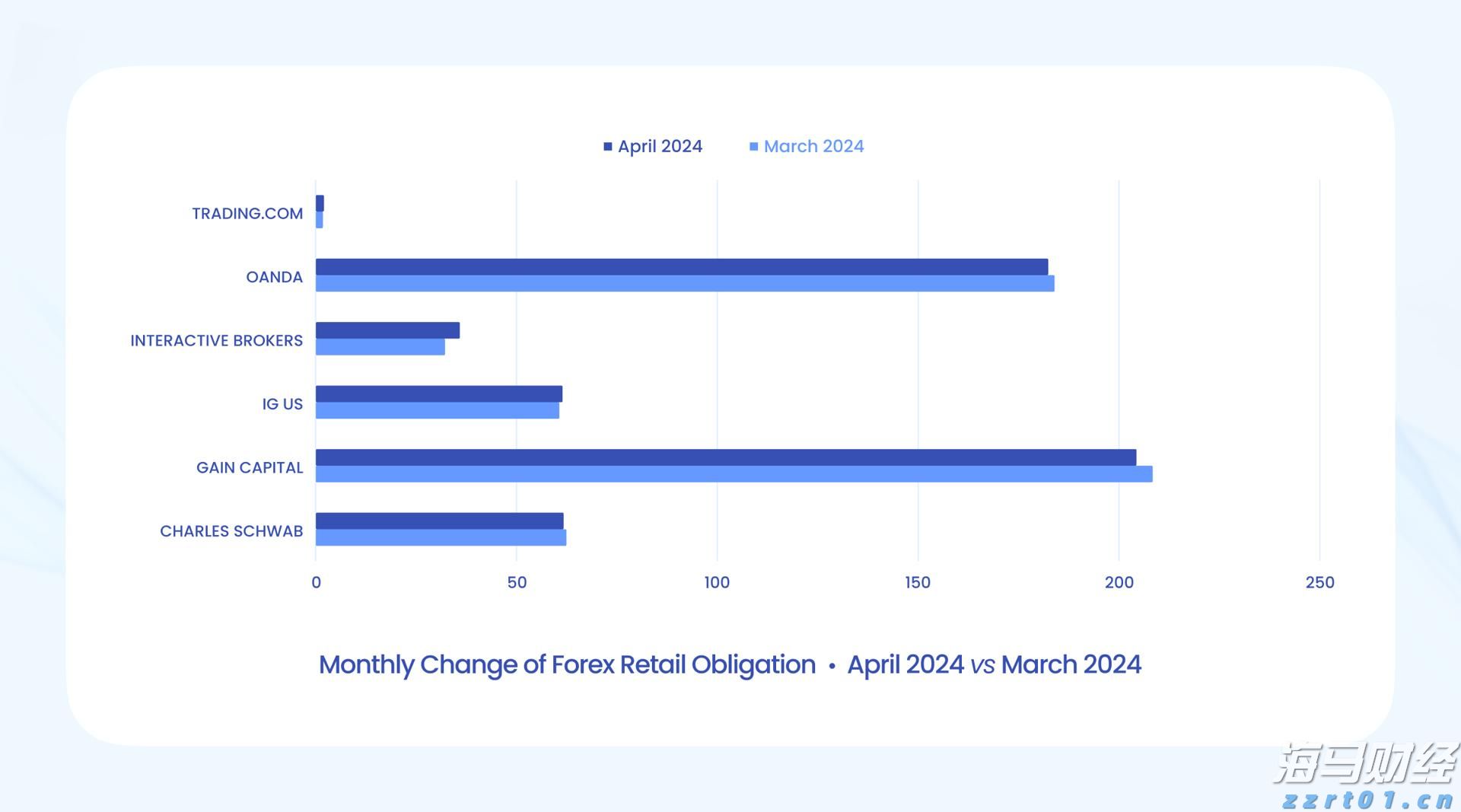 泉州力推省级人工智能产业园建设