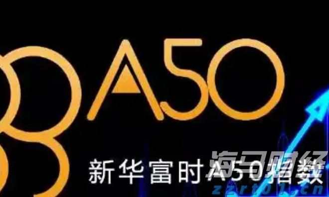 清远将防汛Ⅱ级应急响应调整为防汛Ⅲ级应急响应