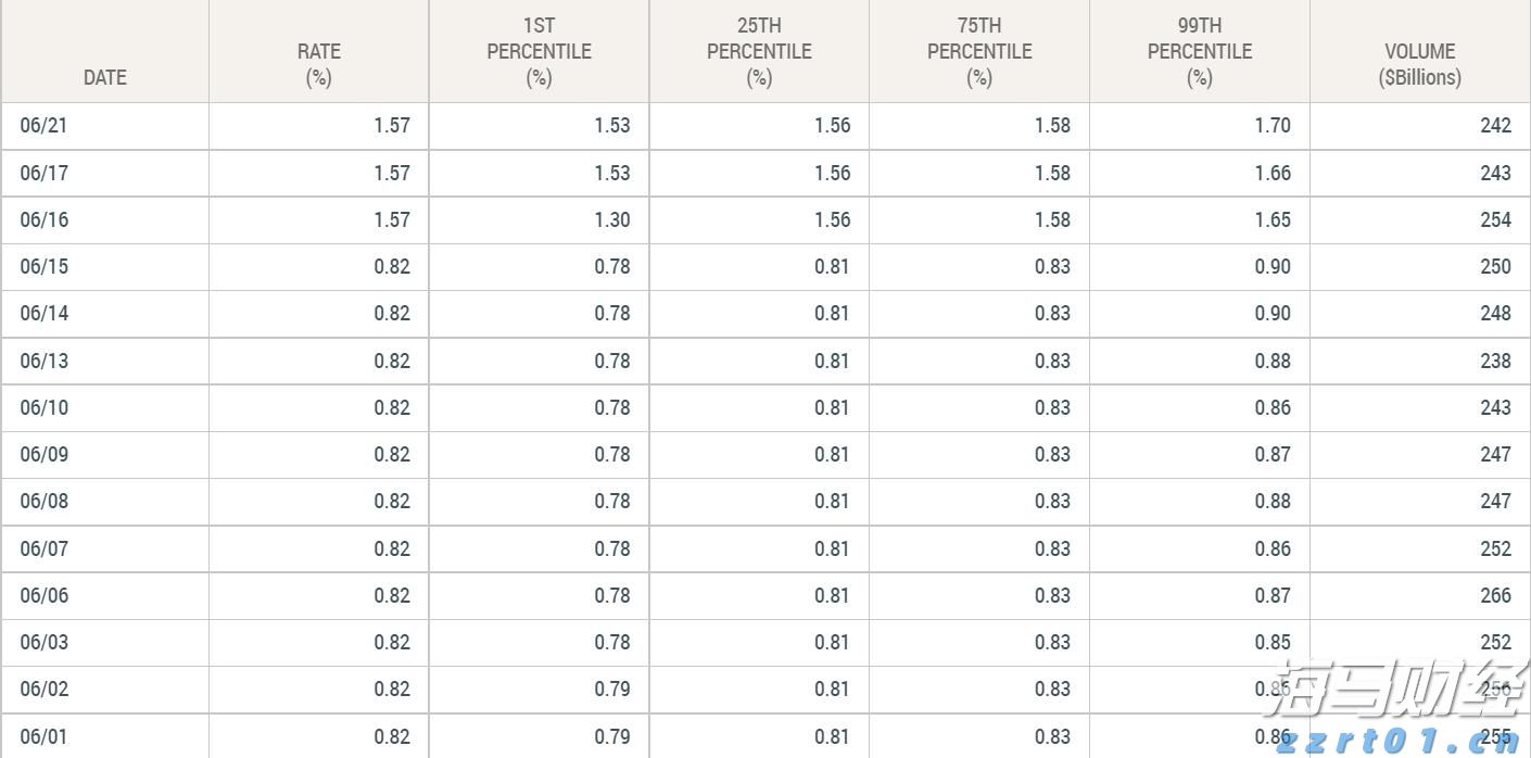 安徽推进市场监管所“两化”建设提档升级