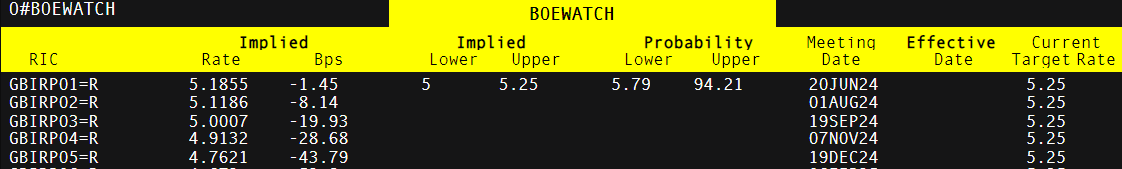 一体化污水处理设备多种场景可用(养殖场农村污水处理设备推荐)