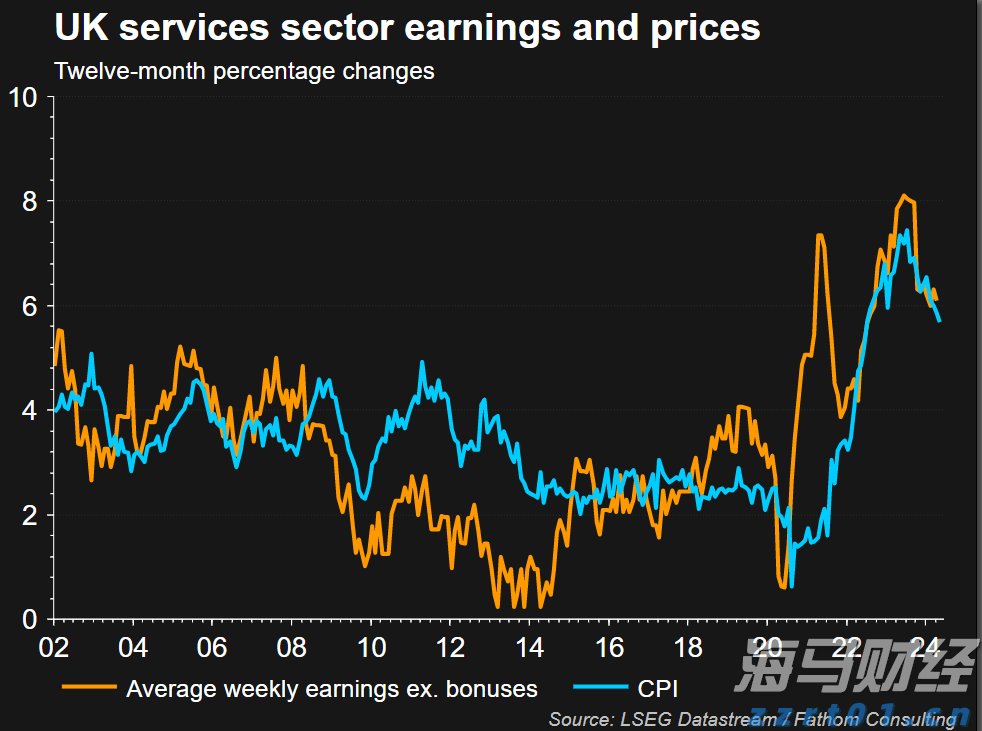 污泥泵和污水泵的区别及用途(污泥泵是什么泵有何特点)