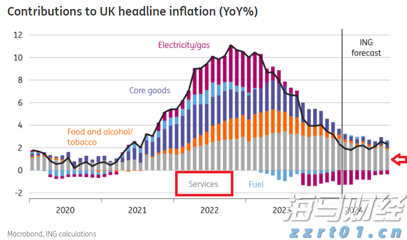 今日17时起征集梅州第二批普通高中志愿,来看补录计划→