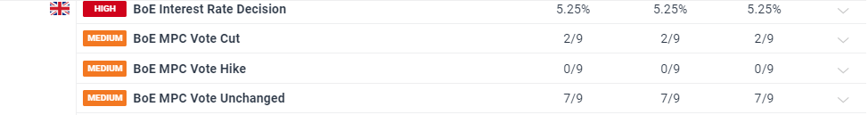 中国黄金品牌闯入国际高奢市场，专家称文化自信成关键助力