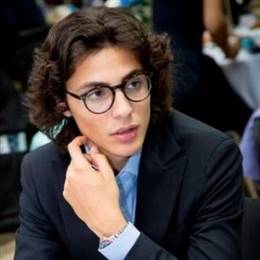 双碳背景是什么意思(双碳目标的含义与意义)