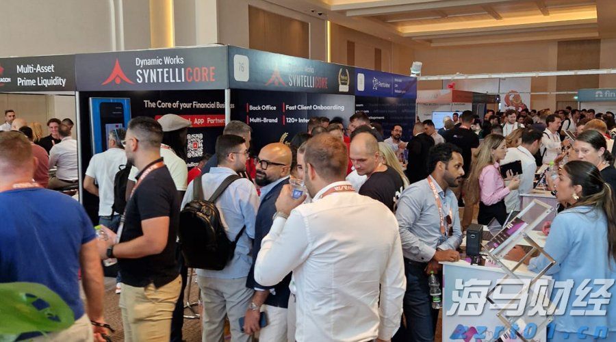 代客泊车化解“停车难”，专业陪护解忧“陪护累”！市人民医院针对“群众诉求清单”推出务实举措