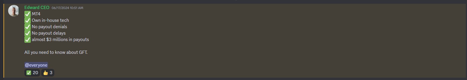 重庆推进经营者集中审查助力产业升级技术创新