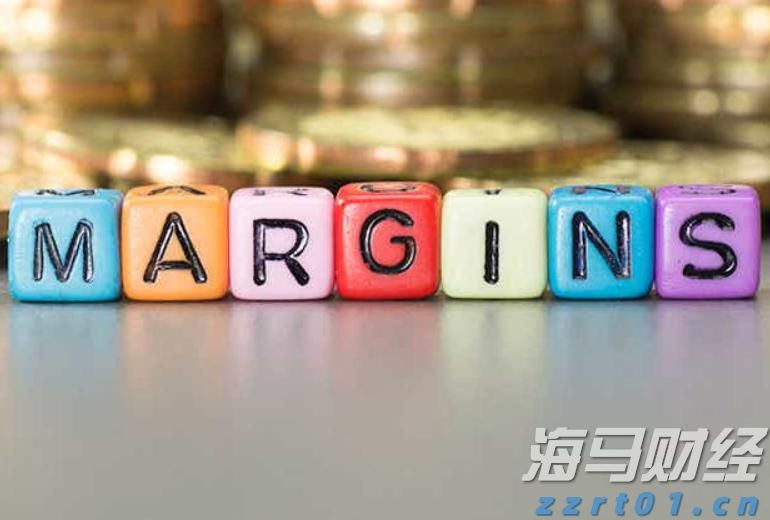 油烟监测设备系统(油烟在线监测仪是干什么用的)