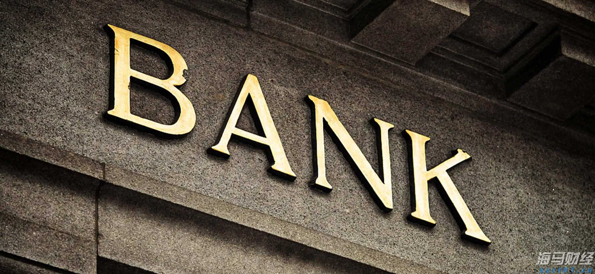 贵州召开药械生产经营企业行政约谈指导会