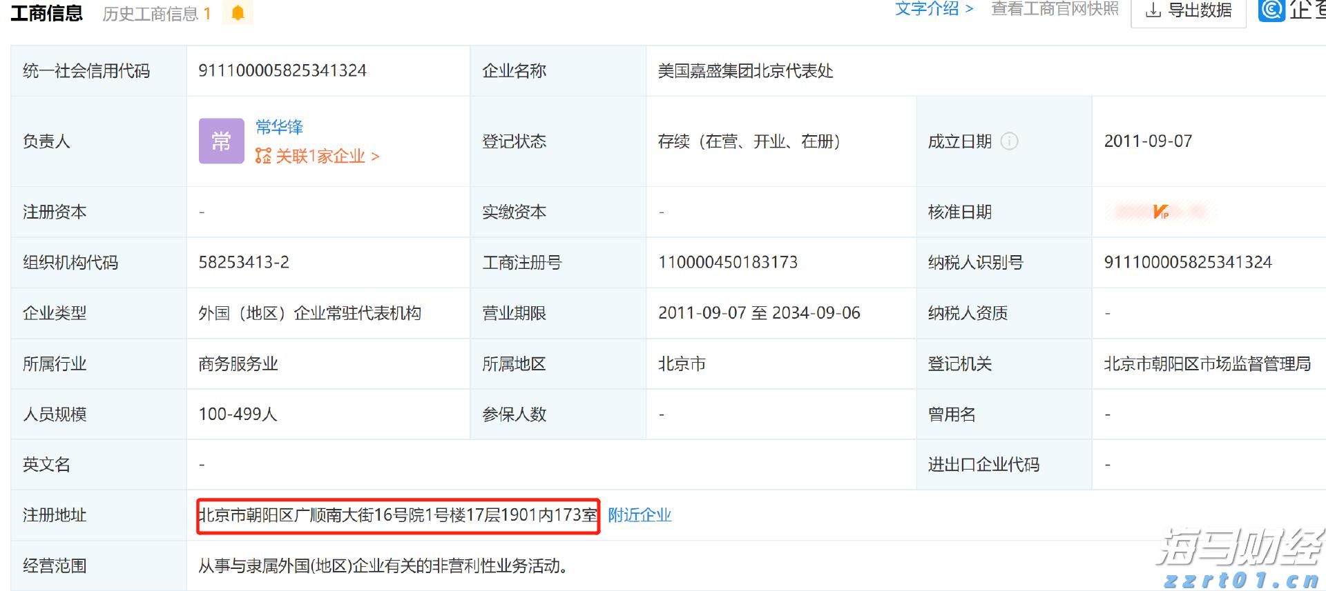 安徽已登记注册电子商务经营者67.68万家