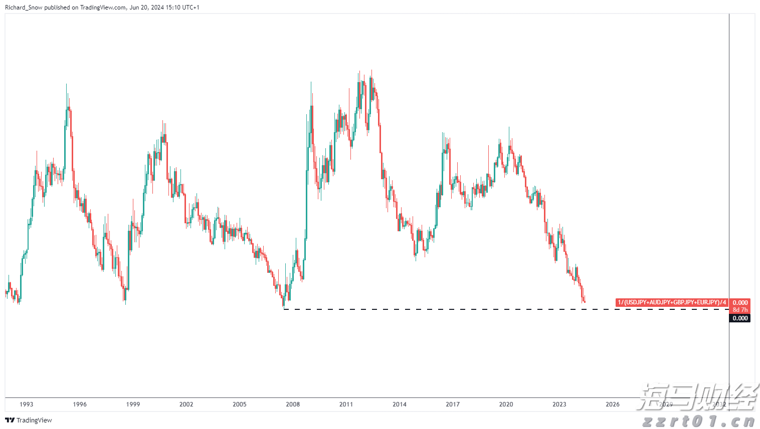 挑战技术极限！世界人形机器人运动会为创新找准突破口