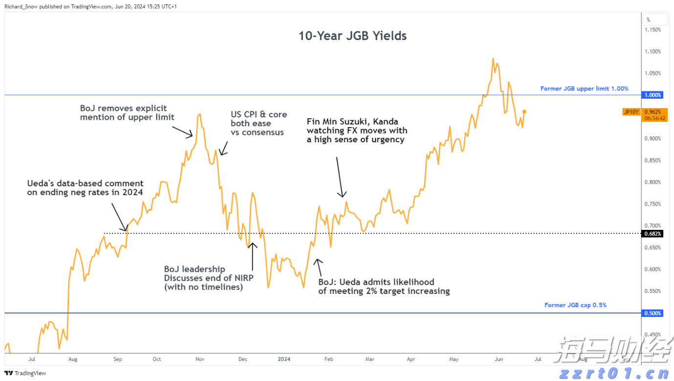 Rumble(RUM.US)计划收购德国数据中心公司Northern Data 估值约为12亿美元