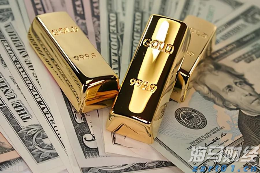 A股收评 | 三大利好推动市场！沪指稳守3600点 海南自贸区概念热潮涌动