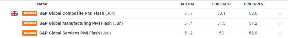 农村集中供水净化一体化净水设备
