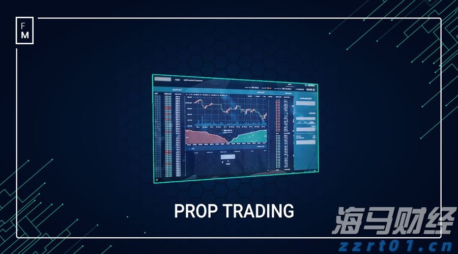 国家发展改革委：今年“两重”建设项目清单8000亿元已全部下达