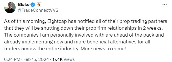 安徽全面提升食品抽检质效