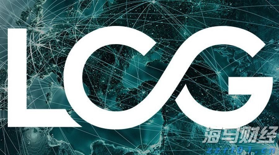 四会石狗:以“兰”为脉推动“七个一建设”,绘就圩镇兰韵新卷