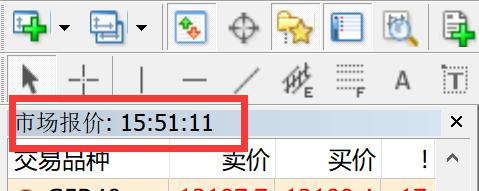 从集中消杀到生物防治,广东全民总动员开启大灭蚊!