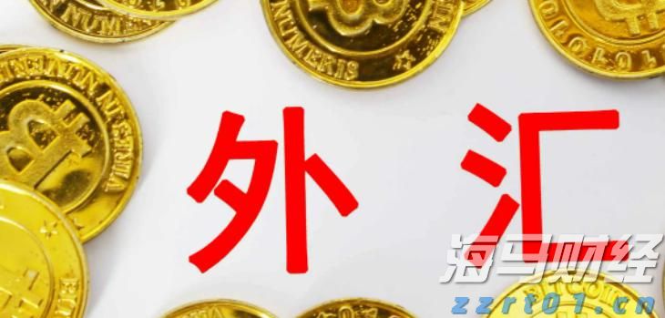 以军再发疏散令 加沙民众难觅避难所