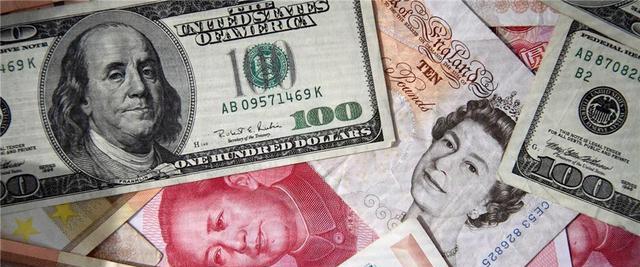 这对夫妻，是现实版的“比翼双飞”！