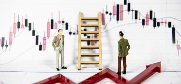 周知!今晚10时30分起,梅州市所有高速公路全封闭!