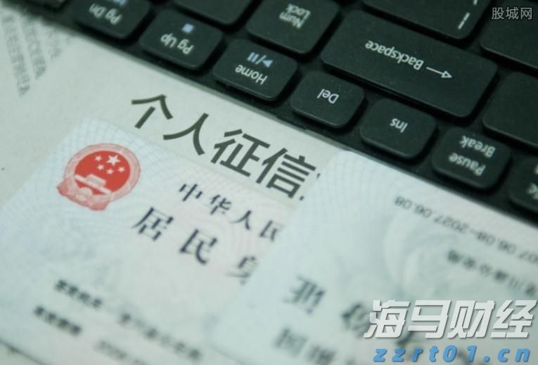 食品废水怎么处理最好(餐饮废水如何处理方法)