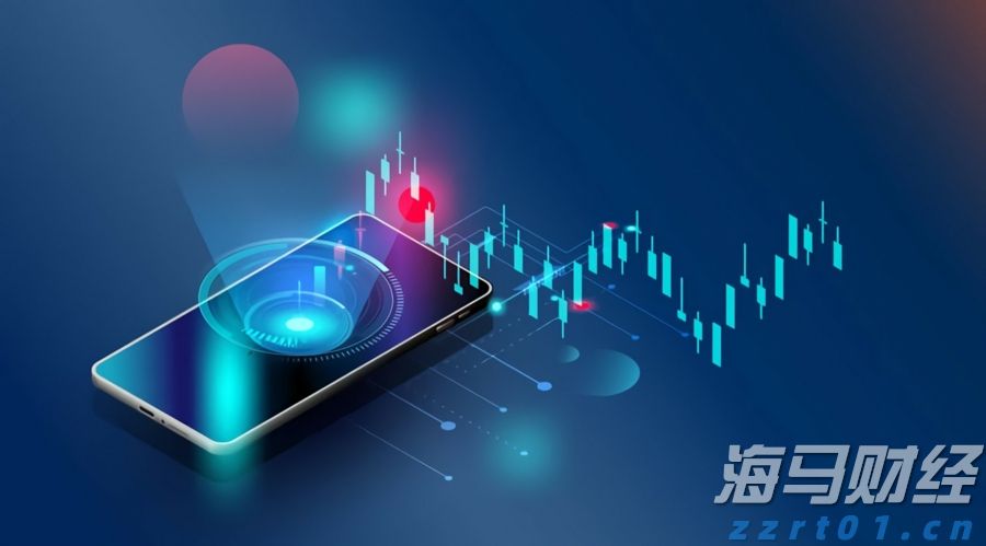 万人围坐齐享!阳江千桌渔家大宴吃什么?