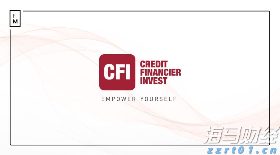 “上海精神”为多边合作奠定基础