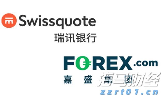 暑运过半,梅州西站到发旅客49.1万人次