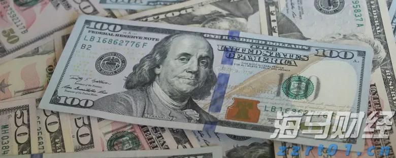 美股Q2 机构持仓动态:科技股分歧愈发明显,巨头策略各异