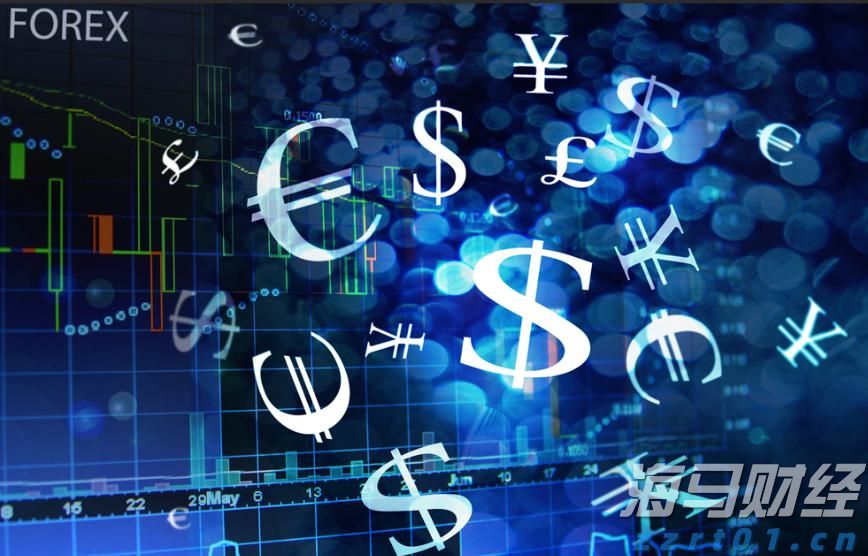 溶气气浮机设备配套原料之絮凝剂