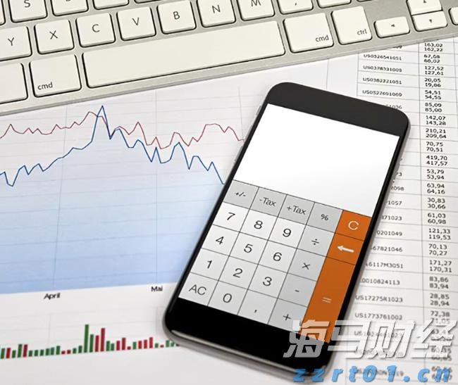 粤高考专科批次院校今征集志愿 普通类历史、物理180分可报