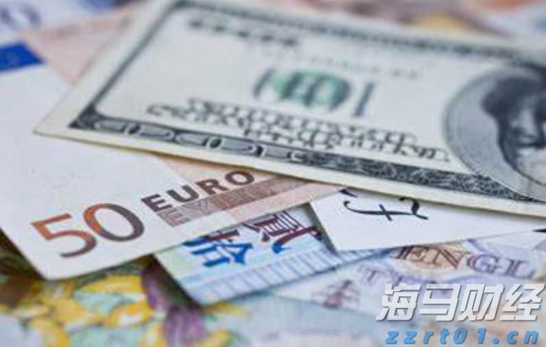 今起施工!珠海这些路口,行人和车辆需绕行→