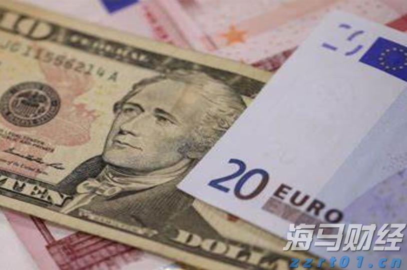 新型后备力量亮相！最齐全的军旗臂章，8大军兵种首次汇聚