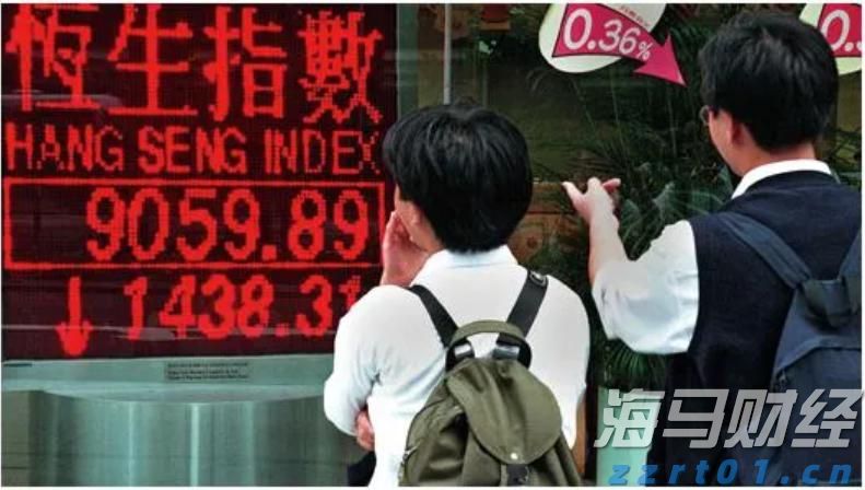 真金白银!东莞从五大方向支持潮玩动漫产业发展