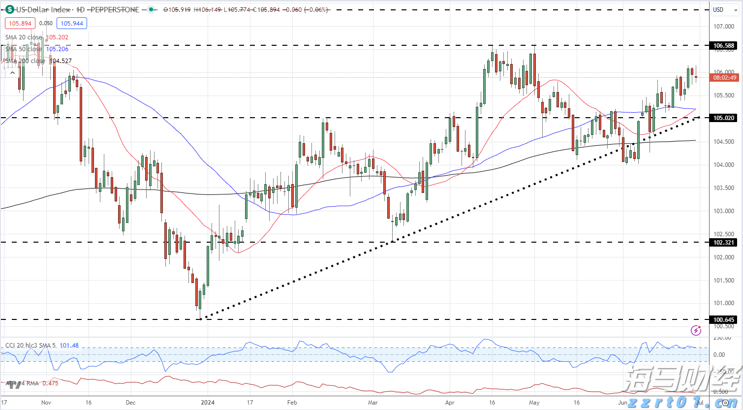 49个镇入选！广东第三批“百千万工程”专业镇建设名单公示