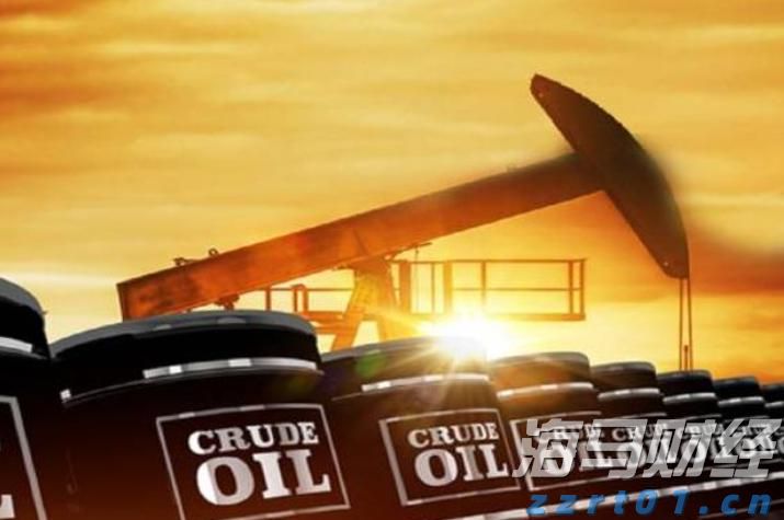 余氯超标怎么处理干净(水里的余氯怎样消除)