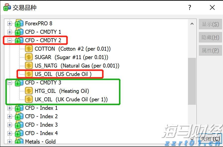 书香浸润金湾，文化惠民绘就新图景——南国书香节引领区域文化事业蓬勃发展