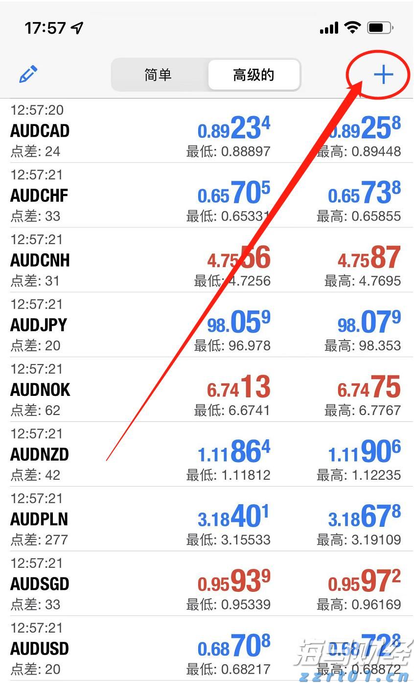 共享书韵芬芳!2025南国书香节珠海分会场暨珠海读书月启幕