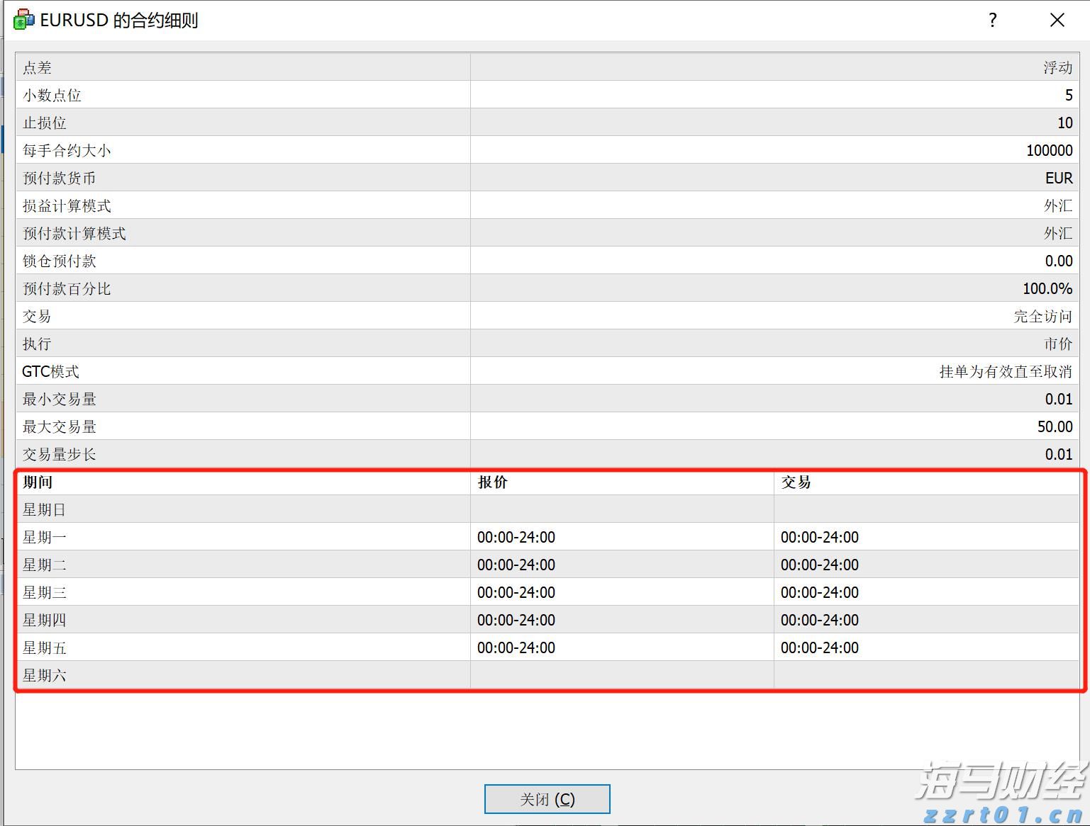 四川省市场监管局出台十九条措施促进民营经济发展