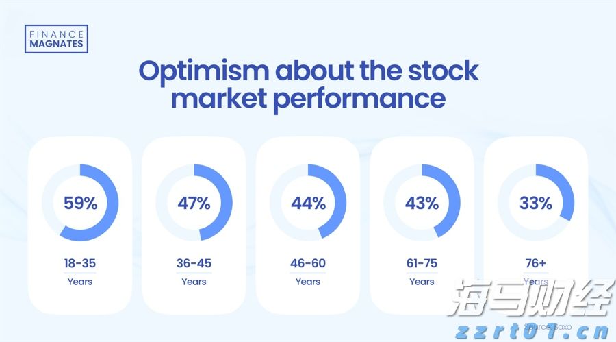 一体化净水器出水浑浊的原因
