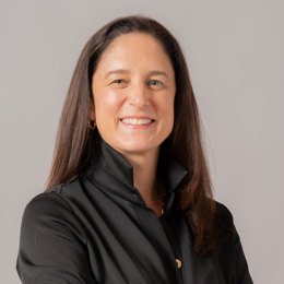 新台风或将明日生成！未来3日广东中南部将有雷雨